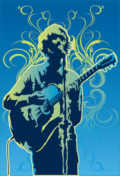 Music-man-1