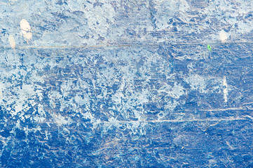 grunge background with space for text or image.