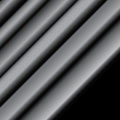 Obraz premium texture fond papier peint