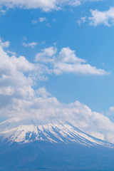 富士山 - 52514741