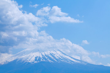 富士山 - 52514742
