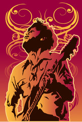 Music-man-1