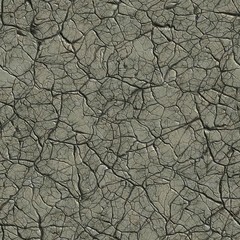 Stone pattern. Seamless texture.