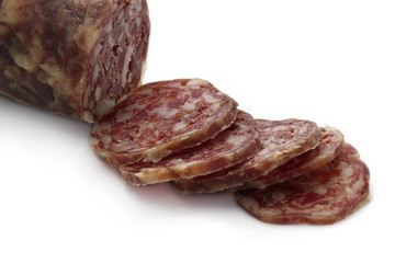 saucisson