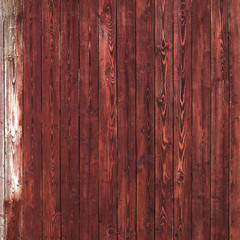 Naklejka premium board, tree, fence background wall grunge fabric abstract textur