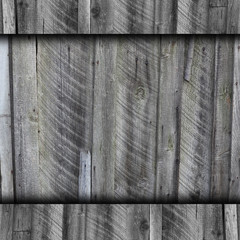 board, wood, old background wall grunge fabric abstract stone te