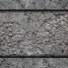 concrete, texture background wall grunge fabric abstract stone t