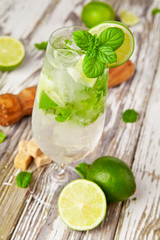 Mojito