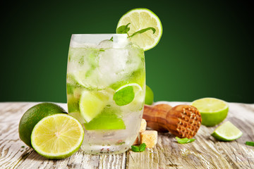 Mojito