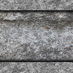 gray cement background wall grunge fabric abstract stone texture