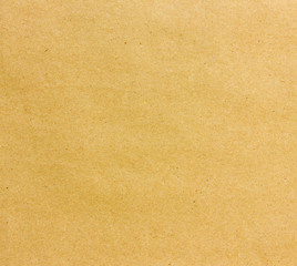 Brown paper
