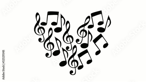 Wie Man Ein Video Mit Fotos Und Musik Erstellt Lightmv