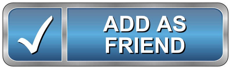 Add as Friend