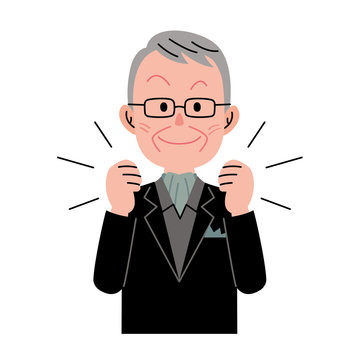 221 件の最適な ロマンスグレー 画像 ストック写真 ベクター Adobe Stock