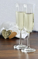 Hochzeit