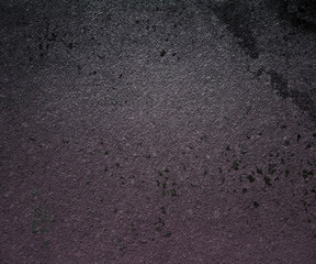 Grunge Backdrop