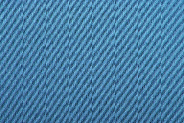 blue jeans texture