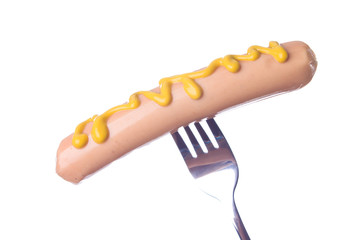 Sausage