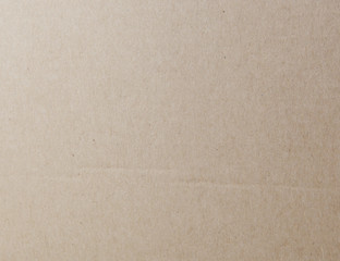 cardboard background