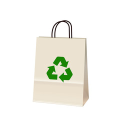 Recycle bag