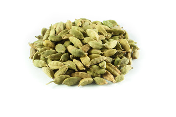 Cardamom