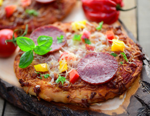 Salami