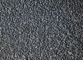 Asphalt road surface background