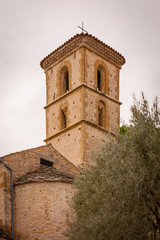 Obraz premium Provence, France
