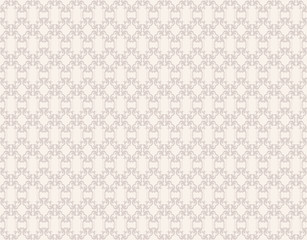 background retro: wallpaper, pattern, seamless, vector, vintage