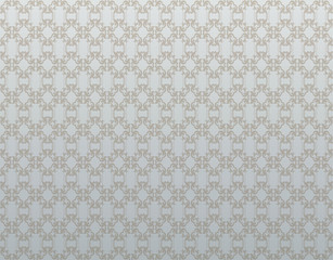 background retro: wallpaper, pattern, seamless, vector, vintage