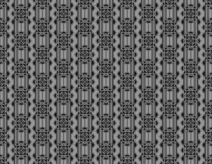 background retro: wallpaper, pattern, seamless, vector, vintage