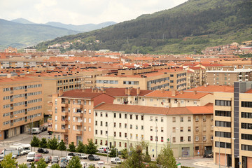 Iruña