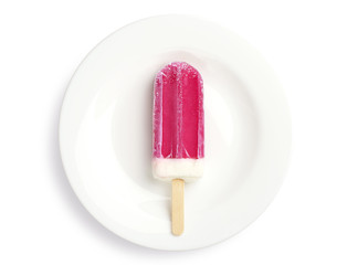 Popsicle