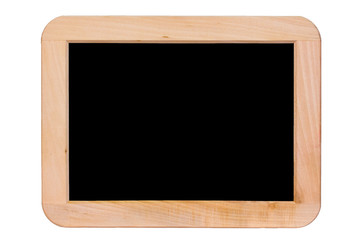 Schultafel - Chalkboard