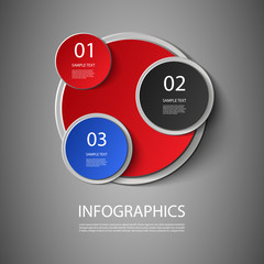 Infographic Design