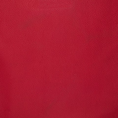 Brown chamois texture