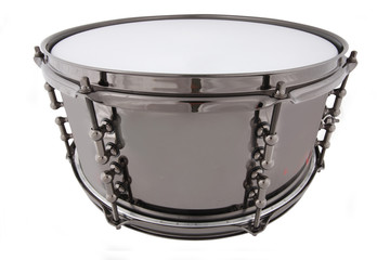 The image of a drum