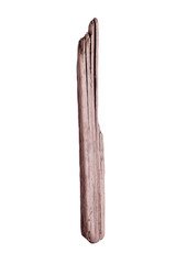 decorative old wood