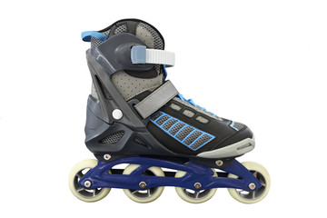 Image of roller skate