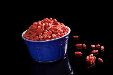 Goji