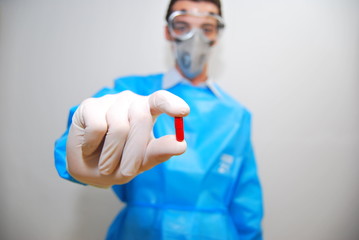 drugs