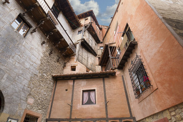 Albarracin