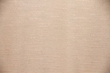 Tela, tejido, textura, fondo, 3d, rustico, liso, trama