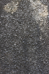 Textura muro vintage, hormigon, revoque, rugoso, pared, 3d.