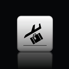 icon web