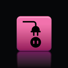 Obraz premium icon web