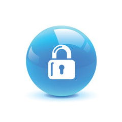 icon web