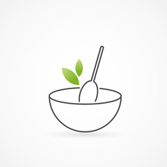 logo business