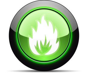 Fire button