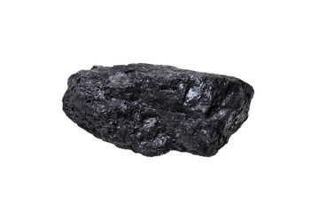 Coal
